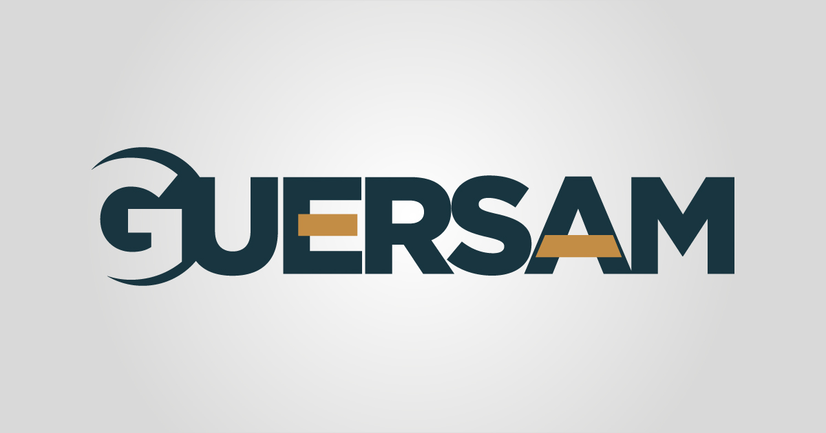 Guersam